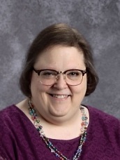 Cheryl Bower