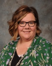 Stephanie McGee