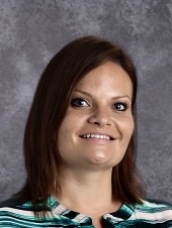 Jessica Unruh