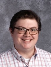 Kyle Smith