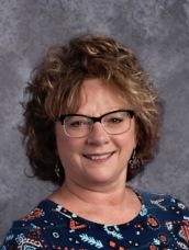 Beth Tayrien