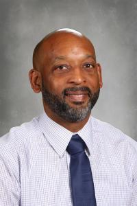 Jontue Austin-Ezell