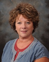 Beth Tayrien