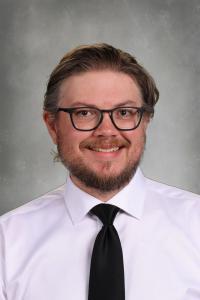 Kyle Smith