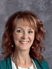 Shari Talley