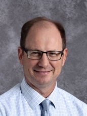 Scott Gramling