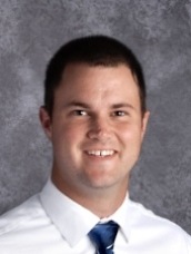 Brad Copeland