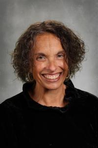 Susan DeMoss