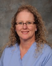 Lindy Jones