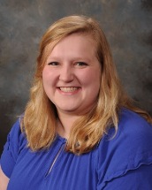 Allyson Hazelrigg