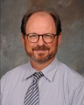 Scott Gramling