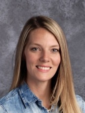 Katie Husted