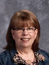 Debbie Strolle