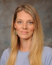 Katie Husted