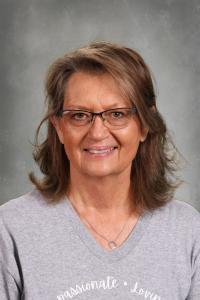Jeana Harshaw