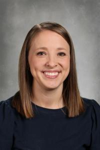 Erin Bowen