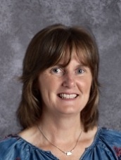 Lisa LittleJim