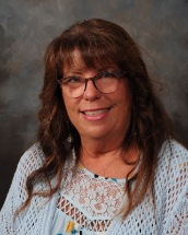 Debbie Strolle