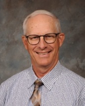 Lanny Scholes