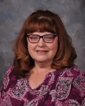 Kelly Williams