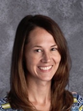 Jill Wells