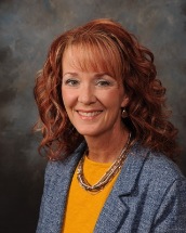 Shari Talley