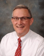 Kenneth Smith