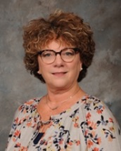 Beth Tayrien
