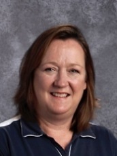Pamela Pruitt