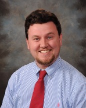 Blaine Spencer