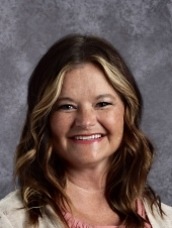 Jennifer Crosby