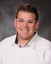 Justin Skalla