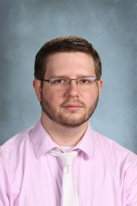 Dalton Flanders