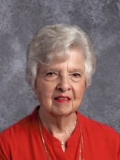 Cynthia Bower