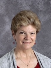 Juleen Pinkerton