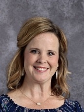 Keli Anderson