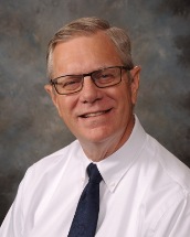 Jack Clay