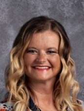 Jennifer Crosby