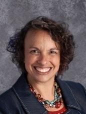 Susan DeMoss