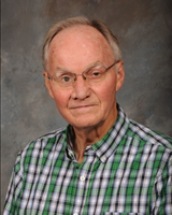 John Ferguson