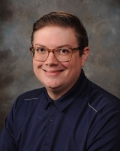 Kyle Smith
