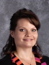 Jessica Unruh