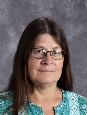 Dana Kendall