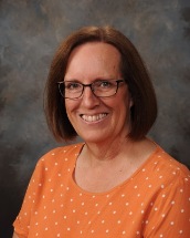 Linda Clark