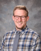 A.J. Ferguson