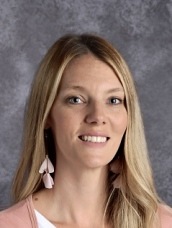 Katie Husted