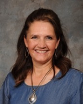 Tabitha Whitten