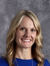 Lisa Lawson