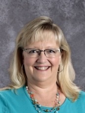 Kathy Champion