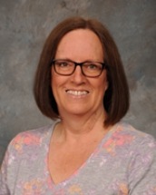 Linda Clark